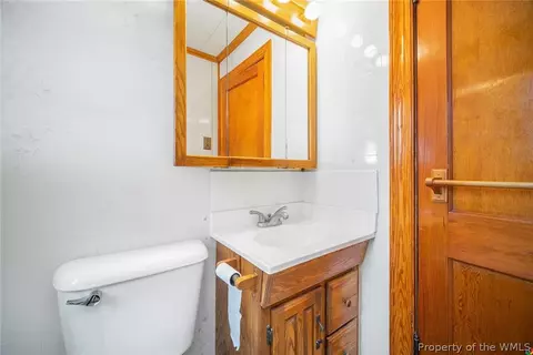 506 Chapel St, Hampton, VA 23669 photo 18