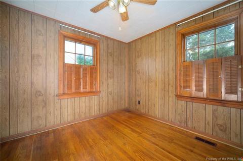 506 Chapel St, Hampton, VA 23669 photo 19