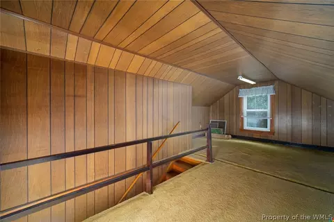 506 Chapel St, Hampton, VA 23669 photo 22