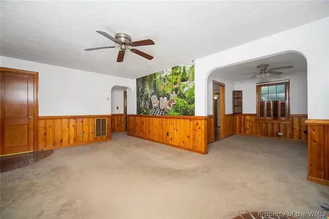 506 Chapel St, Hampton, VA 23669 photo 7