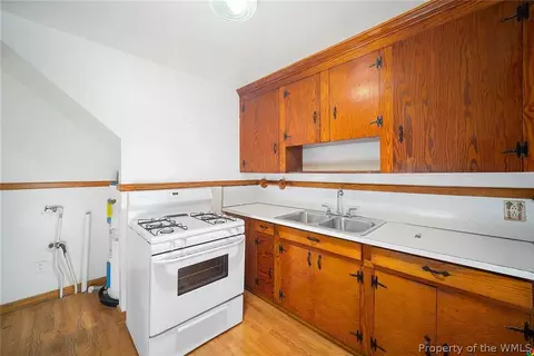 506 Chapel St, Hampton, VA 23669 photo 10