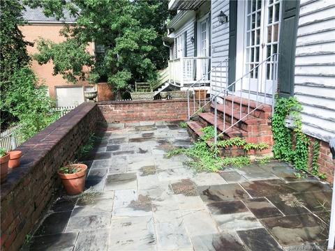 97 Shellbank Dr, Williamsburg, VA 23185 photo 16