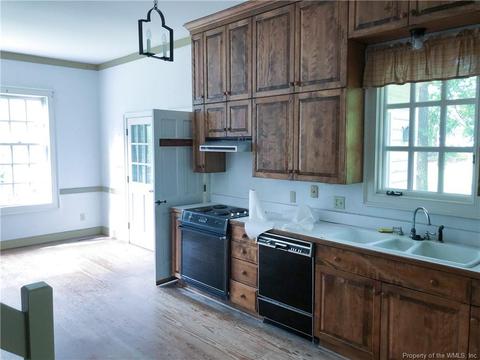 97 Shellbank Dr, Williamsburg, VA 23185 photo 7