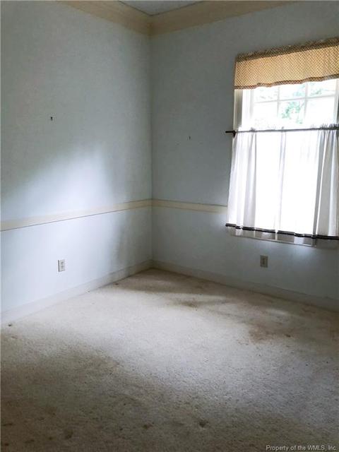 97 Shellbank Dr, Williamsburg, VA 23185 photo 11