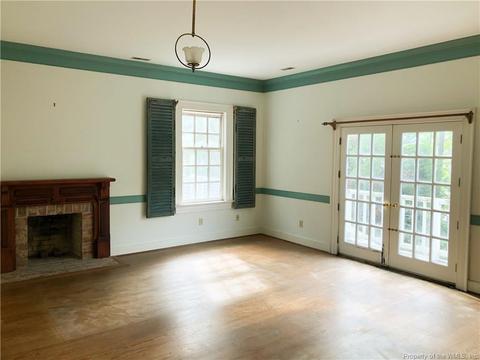 97 Shellbank Dr, Williamsburg, VA 23185 photo 8