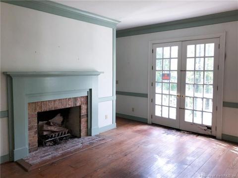 97 Shellbank Dr, Williamsburg, VA 23185 photo 6