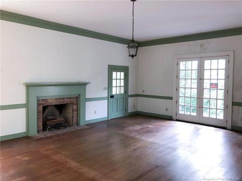 97 Shellbank Dr, Williamsburg, VA 23185 photo 4