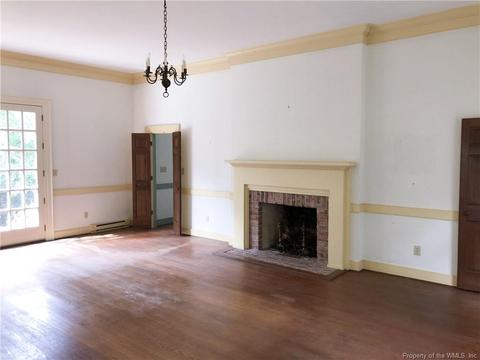 97 Shellbank Dr, Williamsburg, VA 23185 photo 5