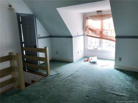 97 Shellbank Dr, Williamsburg, VA 23185 photo 14