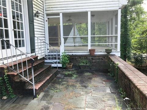 97 Shellbank Dr, Williamsburg, VA 23185 photo 15