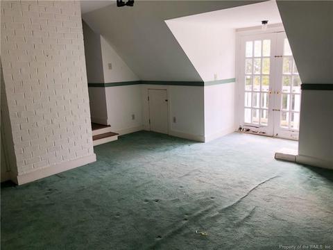 97 Shellbank Dr, Williamsburg, VA 23185 photo 13
