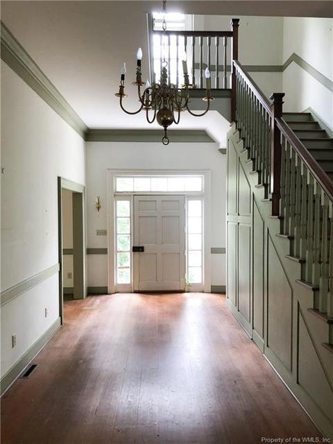 97 Shellbank Dr, Williamsburg, VA 23185 photo 3