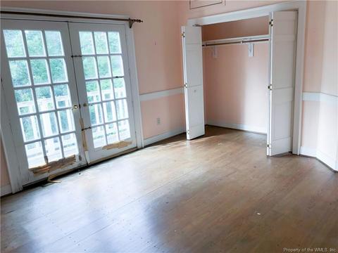 97 Shellbank Dr, Williamsburg, VA 23185 photo 10