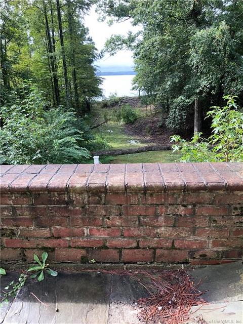 97 Shellbank Dr, Williamsburg, VA 23185 photo 17