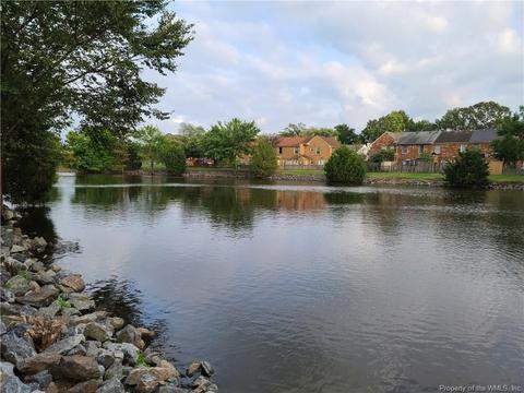244 Loch Cir, Hampton, VA 23669 photo 7
