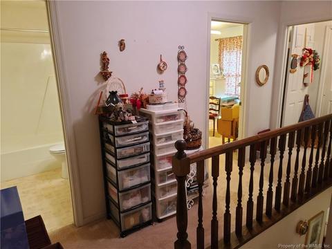 244 Loch Cir, Hampton, VA 23669 photo 37