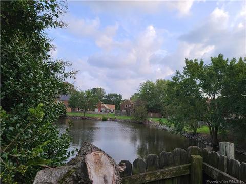 244 Loch Cir, Hampton, VA 23669 photo 11