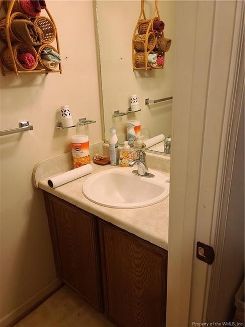 244 Loch Cir, Hampton, VA 23669 photo 26
