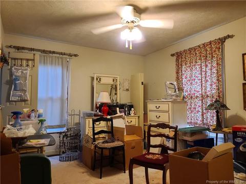 244 Loch Cir, Hampton, VA 23669 photo 42