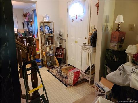 244 Loch Cir, Hampton, VA 23669 photo 33