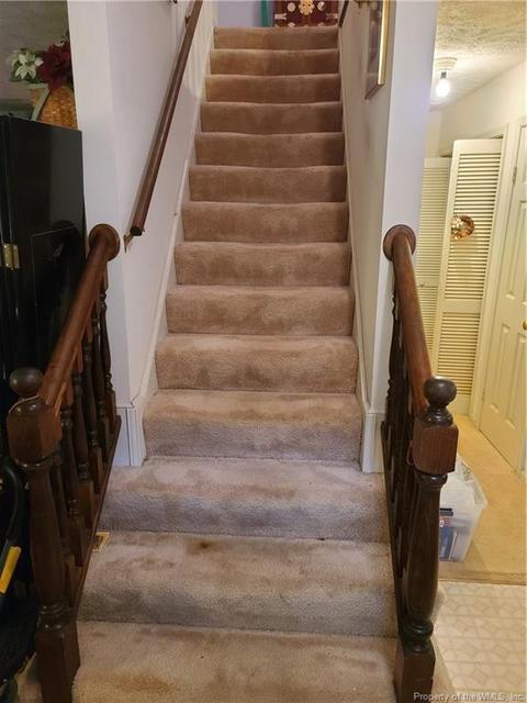 244 Loch Cir, Hampton, VA 23669 photo 34