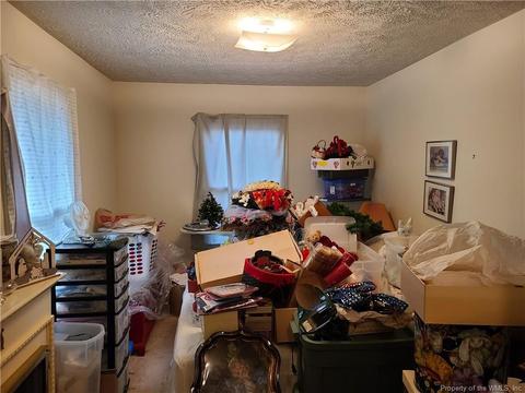 244 Loch Cir, Hampton, VA 23669 photo 47