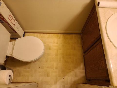 244 Loch Cir, Hampton, VA 23669 photo 27
