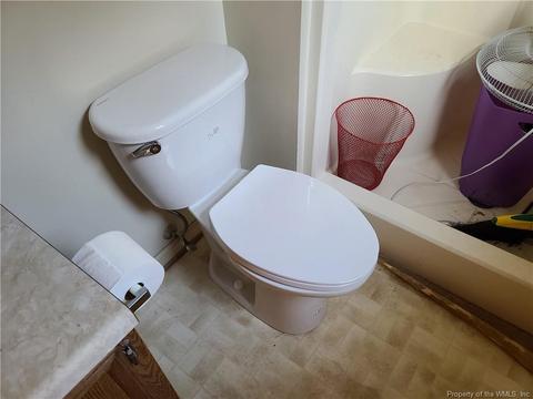 244 Loch Cir, Hampton, VA 23669 photo 45
