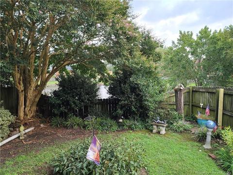 244 Loch Cir, Hampton, VA 23669 photo 8