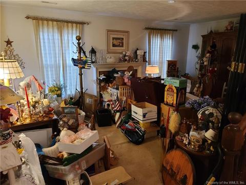 244 Loch Cir, Hampton, VA 23669 photo 30