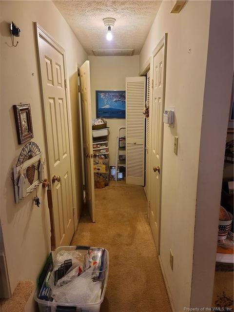 244 Loch Cir, Hampton, VA 23669 photo 24