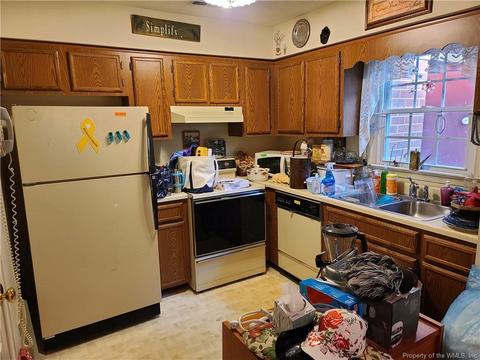 244 Loch Cir, Hampton, VA 23669 photo 21