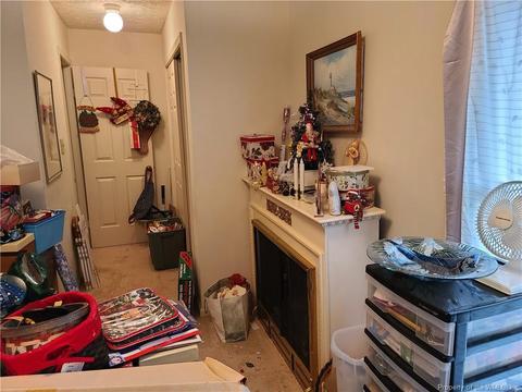 244 Loch Cir, Hampton, VA 23669 photo 48
