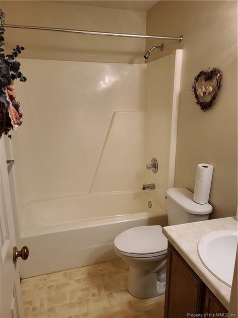244 Loch Cir, Hampton, VA 23669 photo 39