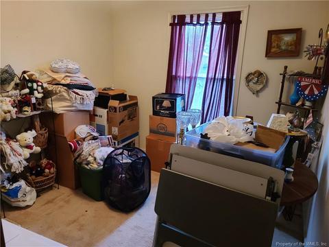 244 Loch Cir, Hampton, VA 23669 photo 35