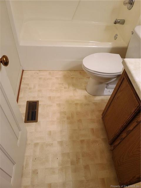 244 Loch Cir, Hampton, VA 23669 photo 41