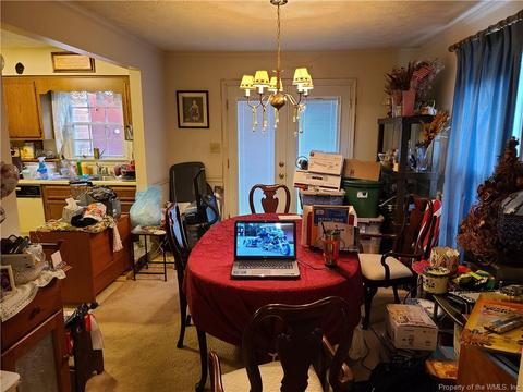 244 Loch Cir, Hampton, VA 23669 photo 20