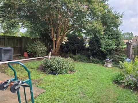 244 Loch Cir, Hampton, VA 23669 photo 9