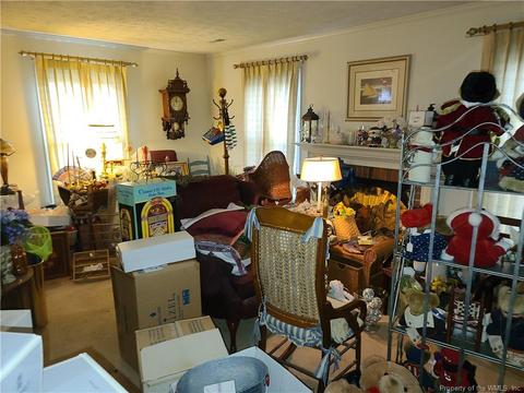 244 Loch Cir, Hampton, VA 23669 photo 31