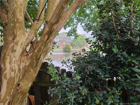 244 Loch Cir, Hampton, VA 23669 photo 13