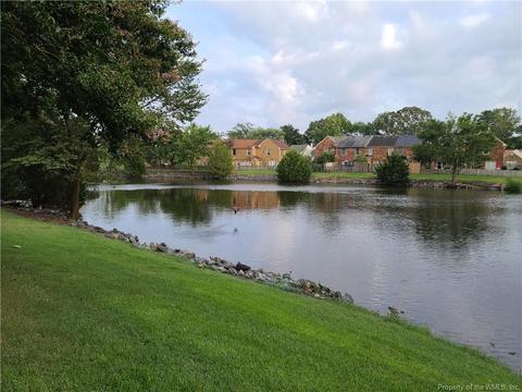 244 Loch Cir, Hampton, VA 23669 photo 1