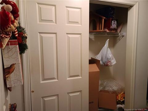244 Loch Cir, Hampton, VA 23669 photo 50