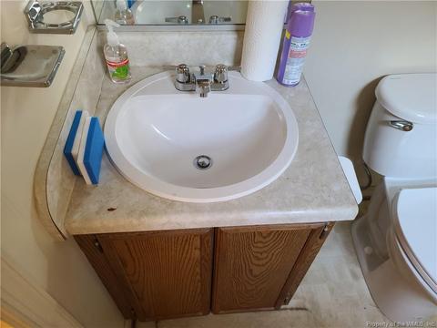 244 Loch Cir, Hampton, VA 23669 photo 44