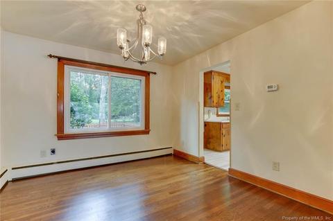 137 Saunders Rd, Hampton, VA 23666 photo 11