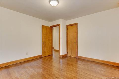 137 Saunders Rd, Hampton, VA 23666 photo 30