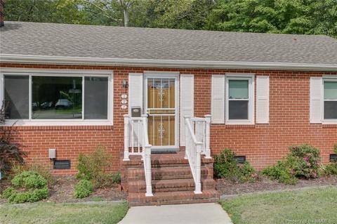 137 Saunders Rd, Hampton, VA 23666 photo 4