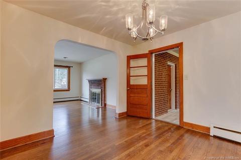 137 Saunders Rd, Hampton, VA 23666 photo 13