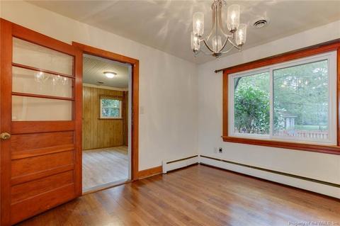 137 Saunders Rd, Hampton, VA 23666 photo 12