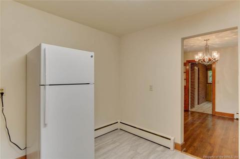 137 Saunders Rd, Hampton, VA 23666 photo 22