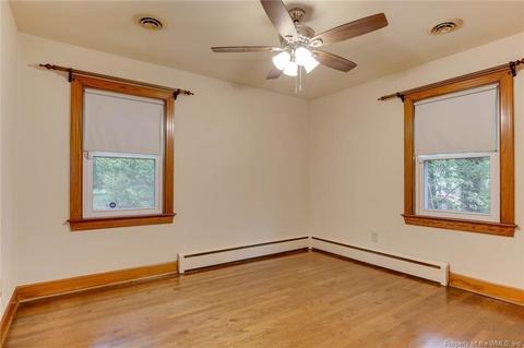 137 Saunders Rd, Hampton, VA 23666 photo 24